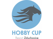 Hobby cup