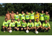 b 290709 zduchovice 39