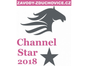 channel star 2018
