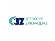 logo Jezdecky zpravodaj 300 NEW