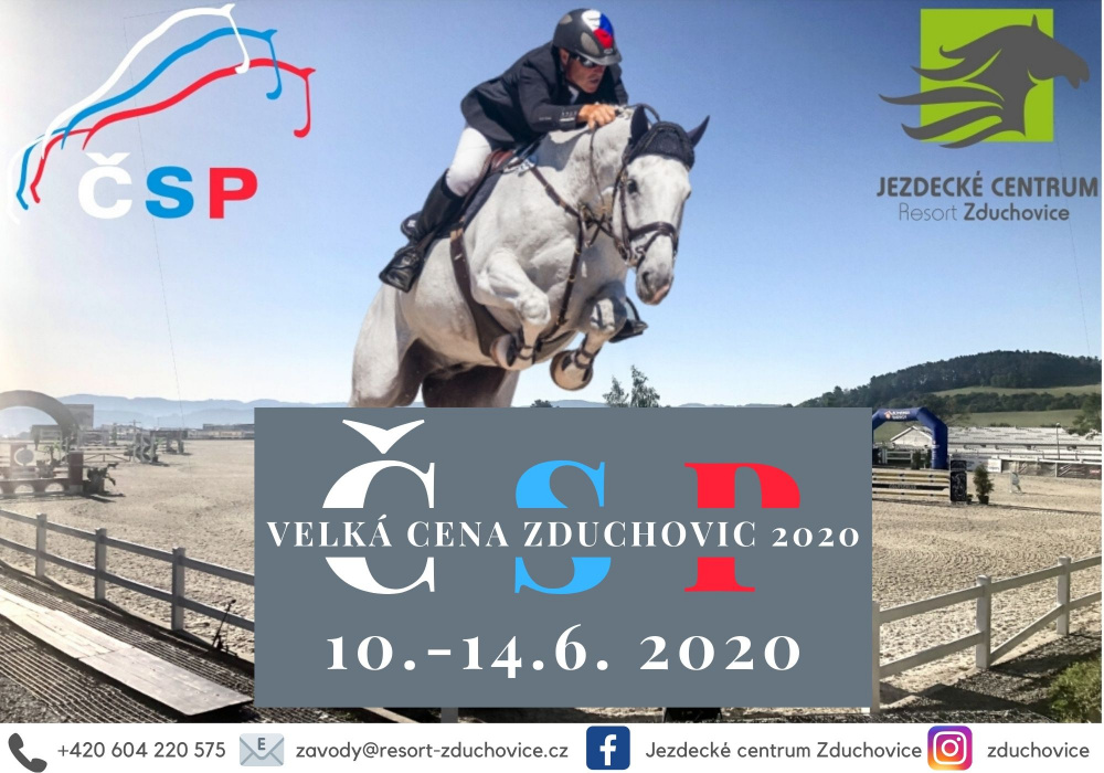 novinky 2020/plakát ČSP 2020