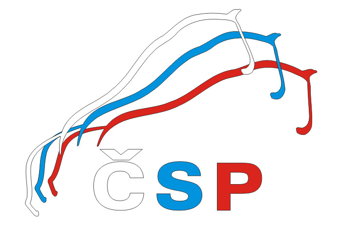 LETÁKY 2020/csp-logo-titul