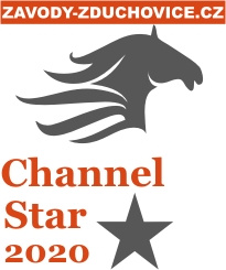 LETÁKY 2020/Logo CHANNEL STAR 2020.