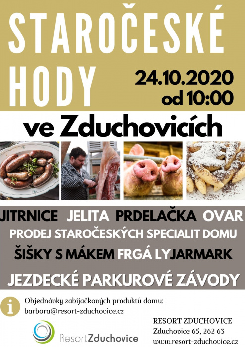 novinky 2020/STAROCESKE HODY 2020